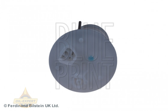 Blue Print Фільтр паливний BLUE PRINT ADT32395 - Картинка 2