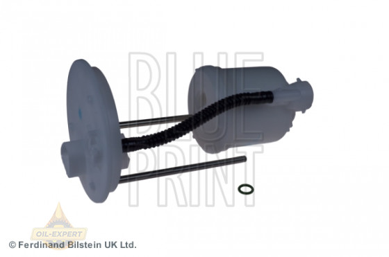 Blue Print Фільтр паливний BLUE PRINT ADT32395 - Картинка 1