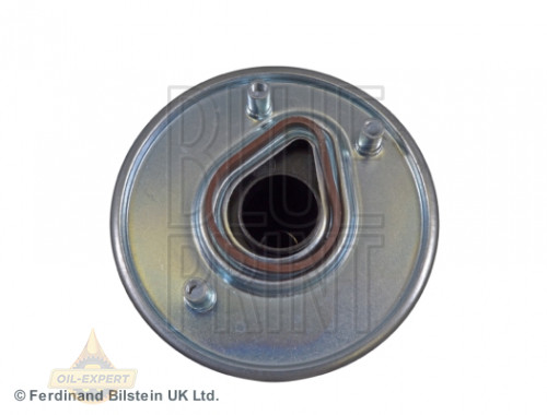 Blue Print Фільтр паливний BLUE PRINT ADT323100 - Картинка 2