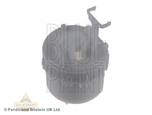 Blue Print Фільтр паливний BLUE PRINT ADC42357 - Заображення 1