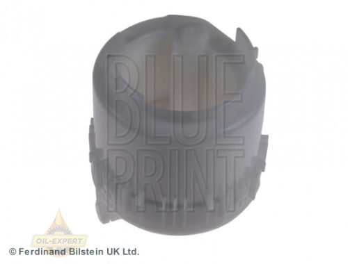 Blue Print Фільтр паливний BLUE PRINT ADC42357 - Заображення 2