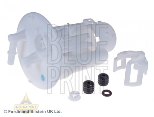 Blue Print Фільтр паливний BLUE PRINT ADH22344 - Заображення 1