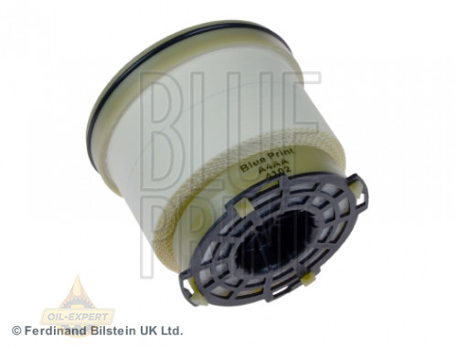 Blue Print Фільтр паливний BLUE PRINT ADM52344 - Картинка 2