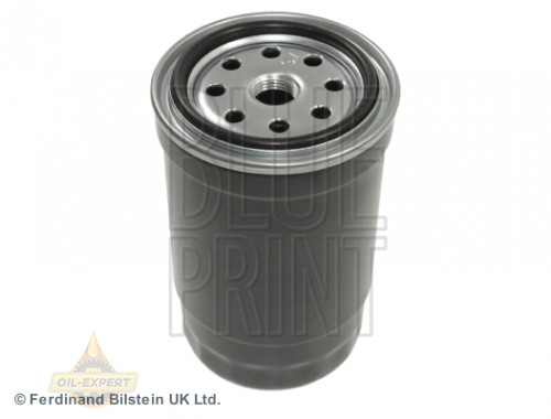 Blue Print Фільтр паливний BLUE PRINT ADG02326 - Картинка 2