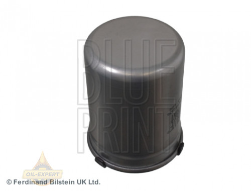 Blue Print Фільтр паливний BLUE PRINT ADV182336 - Картинка 2