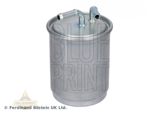 Blue Print Фільтр паливний BLUE PRINT ADV182302 - Картинка 2