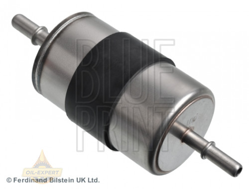 Blue Print Фільтр паливний BLUE PRINT ADF122317 - Картинка 1