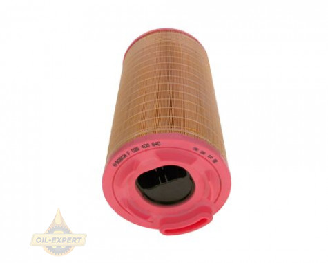 Bosch Фільтр повітряний BOSCH F026400640 - Картинка 1