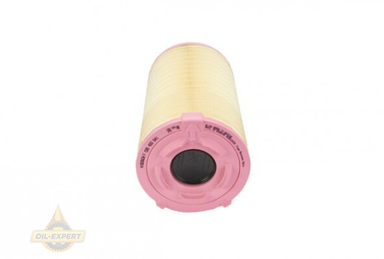 Bosch Фільтр повітряний BOSCH F026400641 - Заображення 1