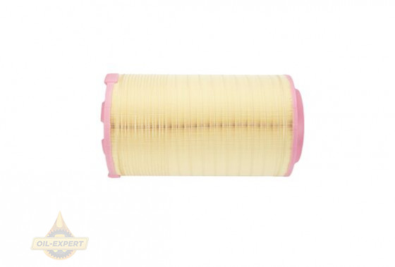 Bosch Фільтр повітряний BOSCH F026400641 - Заображення 2