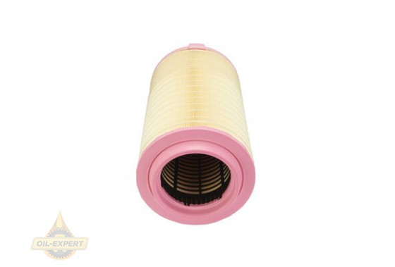 Bosch Фільтр повітряний BOSCH F026400641 - Заображення 3