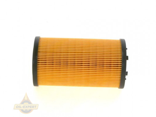 Bosch Масляный фильтр BOSCH F026407292 - Картинка 4