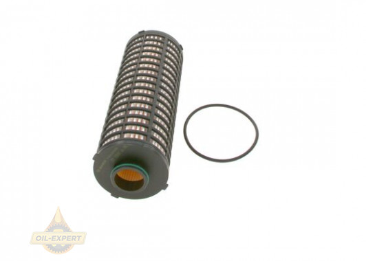 Bosch Масляный фильтр BOSCH F026407286 - Картинка 1