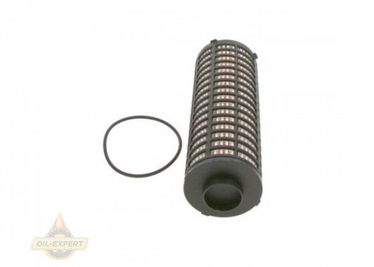Bosch Масляный фильтр BOSCH F026407286 - Картинка 3