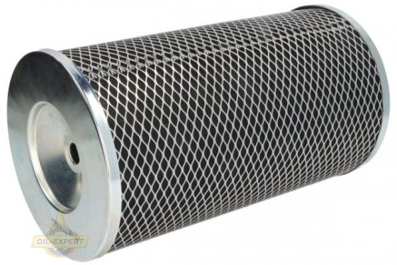 Purro Фільтр повітряний PURRO PURHC0140 - Картинка 2