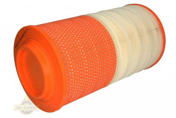 Purro Фільтр повітряний PURRO PURHA0157 - Картинка 2