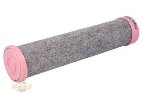 Purro Фільтр повітряний PURRO PURHA0074 - Картинка 2