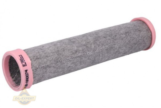 Purro Фільтр повітряний PURRO PURHA0074 - Картинка 1