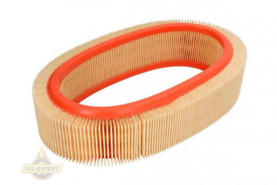 Purro Фільтр повітряний PURRO PURPA2062 - Картинка 2