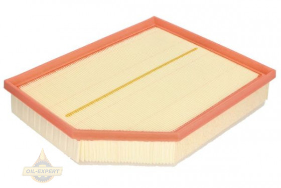 Purro Фільтр повітряний PURRO PURPA4053 - Картинка 2