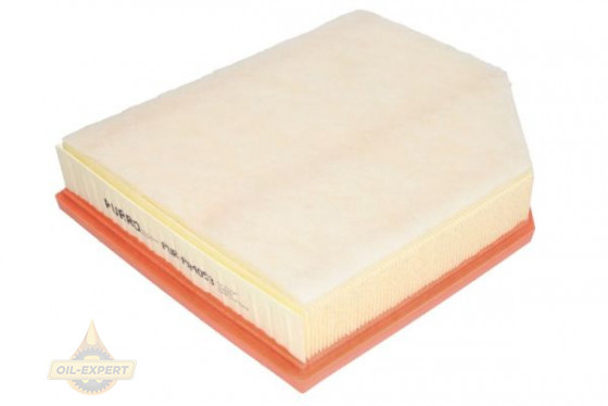 Purro Фільтр повітряний PURRO PURPA4053 - Картинка 1