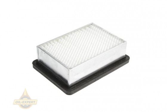 Purro Фільтр салону PURRO PURHC0377 - Картинка 1