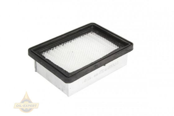 Purro Фільтр салону PURRO PURHC0377 - Картинка 2