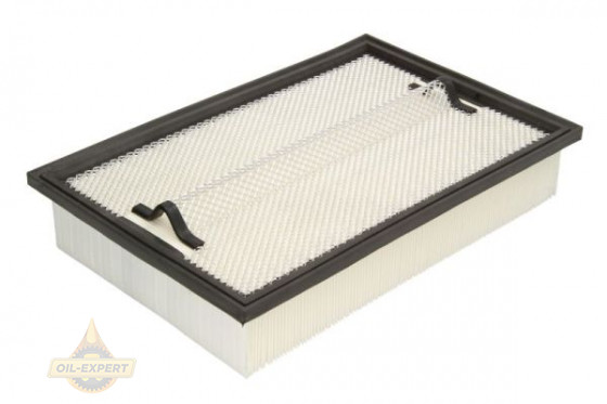 Purro Фільтр салону PURRO PURHC0157 - Картинка 1