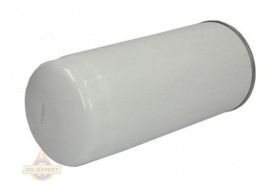 Purro Фільтр масляний PURRO PURHO0043 - Картинка 2