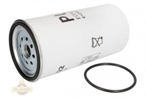 Purro Фільтр паливний PURRO PURHF0022 - Картинка 1