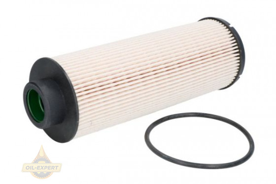 Purro Фільтр паливний PURRO PURHF0002 - Картинка 2