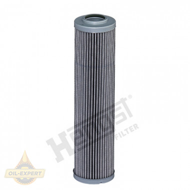 Hengst Фільтр гідравлічний HENGST EY1063H D617 - Картинка 1