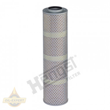 Hengst Фільтр гідравлічний HENGST EY1135H D667 - Картинка 1