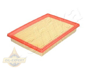 Ashika Фільтр повітряний ASHIKA FA-0933JM - Картинка 1