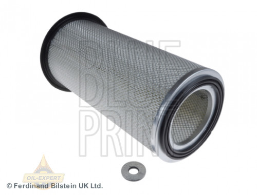 Blue Print Фільтр повітряний BLUE PRINT ADJ132220 - Картинка 1