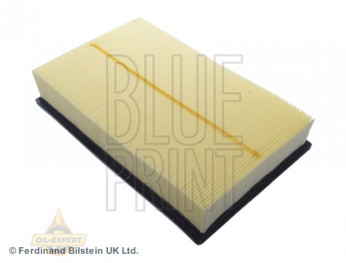 Blue Print Фільтр повітряний BLUE PRINT ADL142218 - Картинка 2