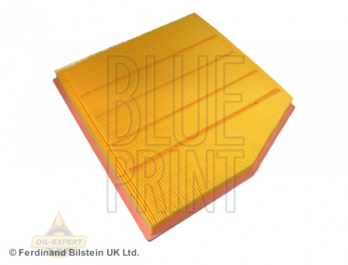 Blue Print Фільтр повітряний BLUE PRINT ADB112235 - Картинка 2