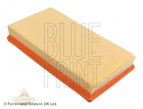 Blue Print Фільтр повітряний BLUE PRINT ADB112236 - Картинка 2