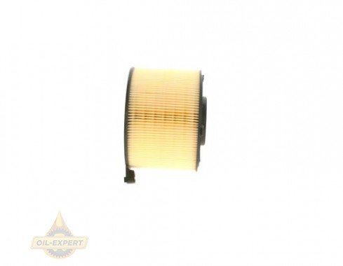 Bosch Фільтр повітряний BOSCH F026400393 - Картинка 4