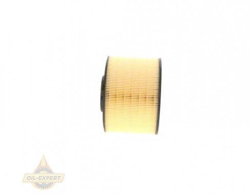 Bosch Фільтр повітряний BOSCH F026400393 - Картинка 2