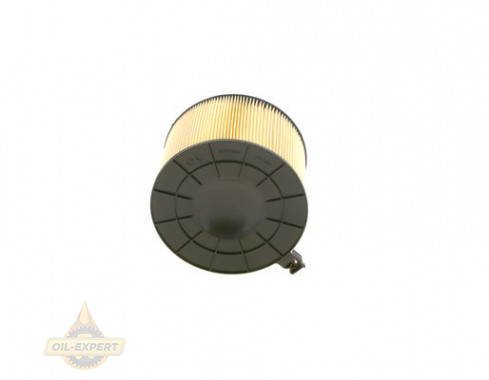 Bosch Фільтр повітряний BOSCH F026400393 - Картинка 3