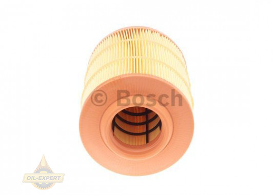 Bosch Фільтр повітряний BOSCH F026400430 - Картинка 1
