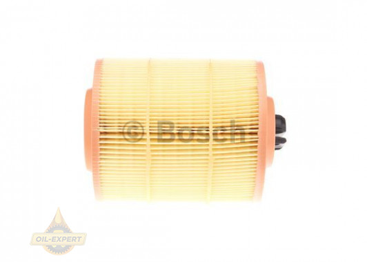 Bosch Фільтр повітряний BOSCH F026400430 - Картинка 2