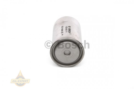 Bosch Фільтр паливний BOSCH F 026 403 771 - Заображення 3