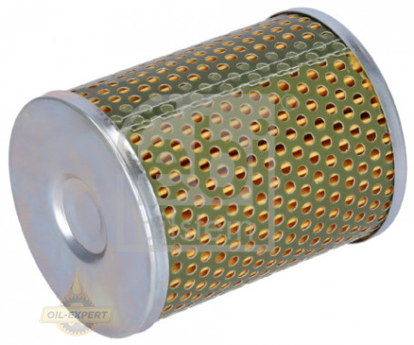 Febi Фільтр масляний FEBI 43671 - Заображення 2