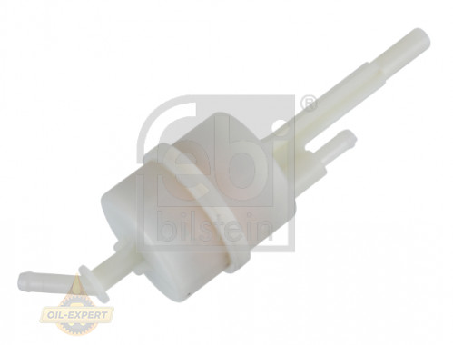 Febi Фільтр сапун палива FEBI 171523 - Картинка 2