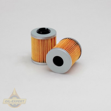 Donaldson Фільтр гідравлічний DONALDSON P171528 - Картинка 1