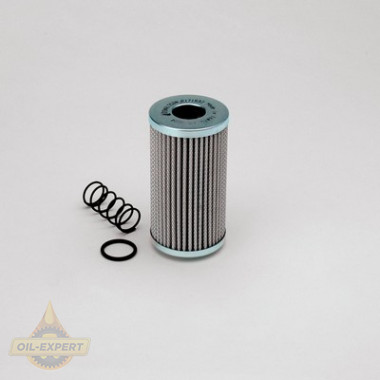 Donaldson Фільтр гідравлічний DONALDSON P171532 - Картинка 1