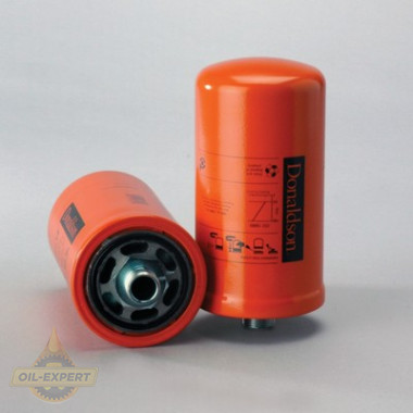 Donaldson Фільтр гідравлічний DONALDSON P764729 - Картинка 1