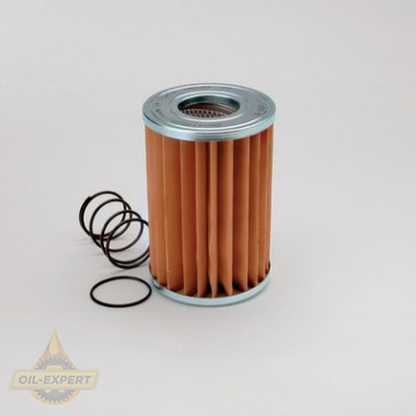 Donaldson Фільтр гідравлічний DONALDSON P171574 - Картинка 1